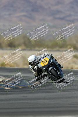 media/Apr-19-2025-CVMA (Sat) [[586b59ad56]]/Race 14-500-350 Supersport/